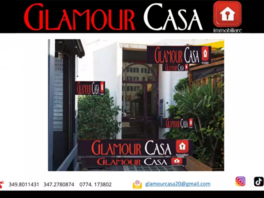 Immagine 6 di Appartamento in vendita  in Piazza dell'Alberone a Roma