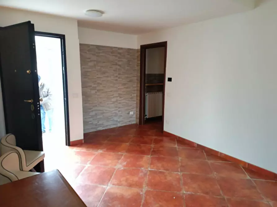 Immagine 2 di Casa indipendente in vendita  in Via Trieste 10 a Bozzole