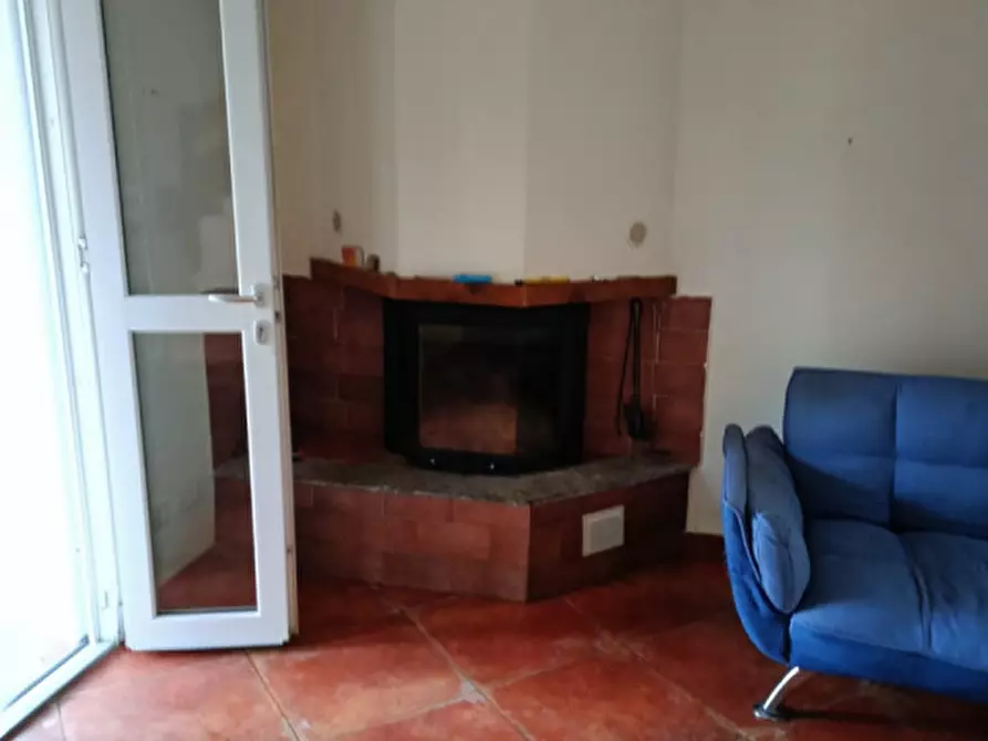Immagine 5 di Casa indipendente in vendita  in Via Trieste 10 a Bozzole