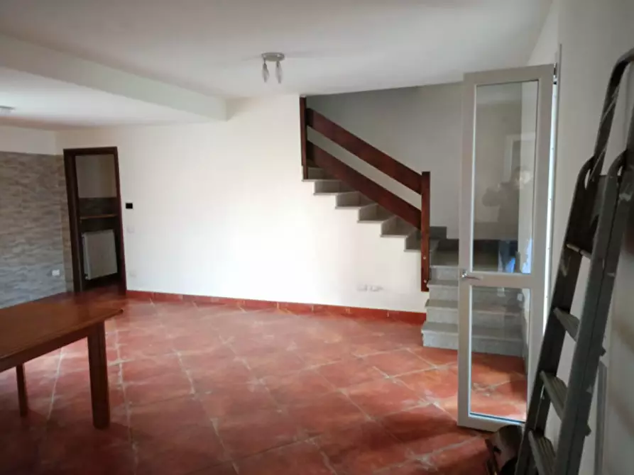 Immagine 6 di Casa indipendente in vendita  in Via Trieste 10 a Bozzole