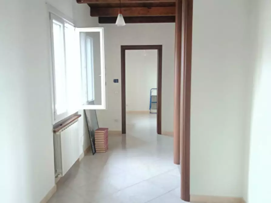Immagine 8 di Casa indipendente in vendita  in Via Trieste 10 a Bozzole