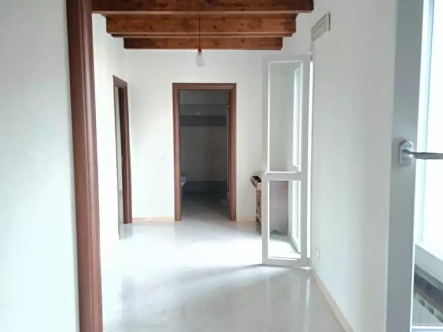 Immagine 9 di Casa indipendente in vendita  in Via Trieste 10 a Bozzole