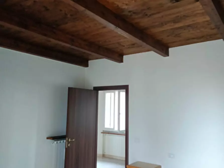 Immagine 11 di Casa indipendente in vendita  in Via Trieste 10 a Bozzole