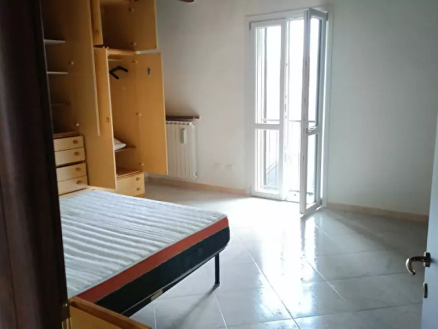 Immagine 12 di Casa indipendente in vendita  in Via Trieste 10 a Bozzole