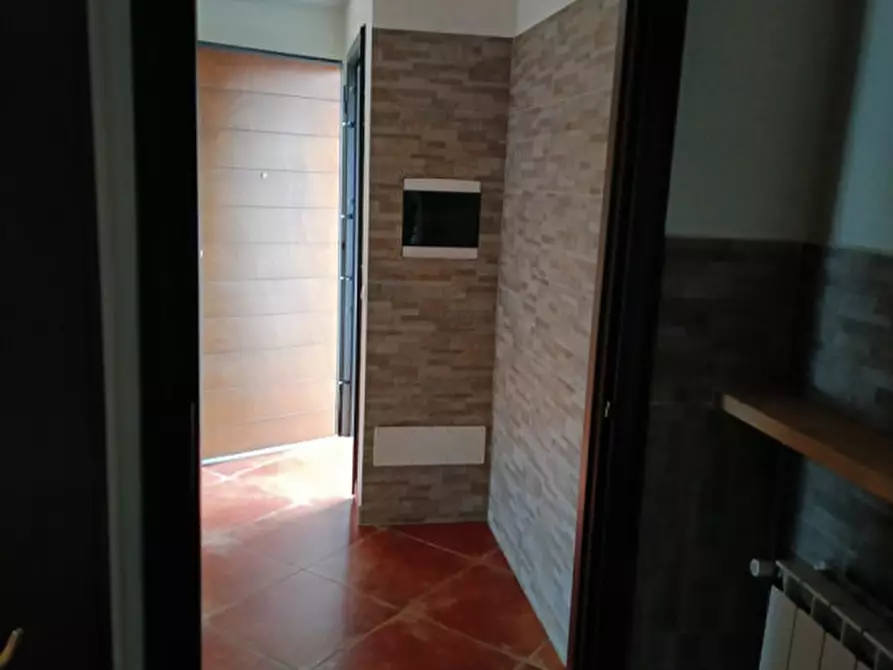 Immagine 14 di Casa indipendente in vendita  in Via Trieste 10 a Bozzole