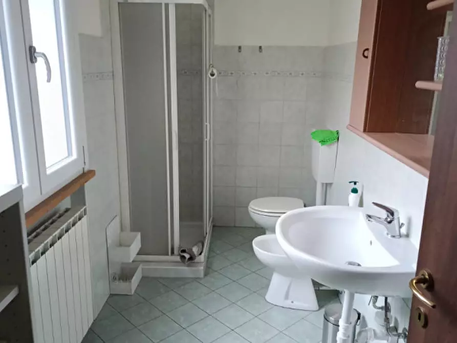 Immagine 15 di Casa indipendente in vendita  in Via Trieste 10 a Bozzole