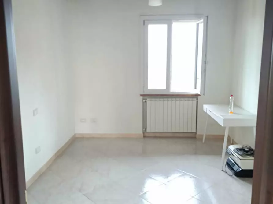 Immagine 16 di Casa indipendente in vendita  in Via Trieste 10 a Bozzole