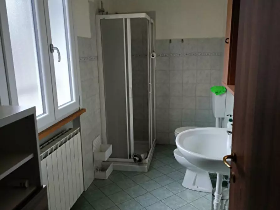 Immagine 17 di Casa indipendente in vendita  in Via Trieste 10 a Bozzole