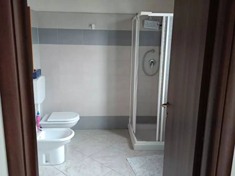 Immagine 18 di Casa indipendente in vendita  in Via Trieste 10 a Bozzole