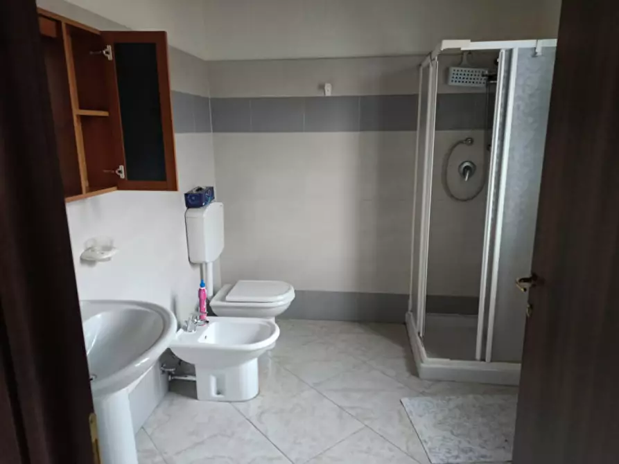 Immagine 19 di Casa indipendente in vendita  in Via Trieste 10 a Bozzole