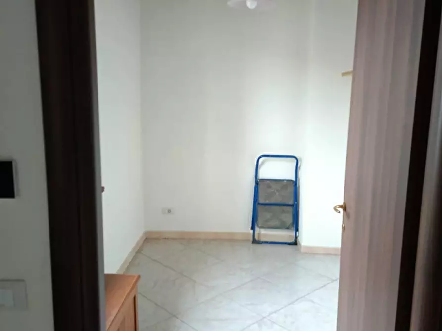 Immagine 21 di Casa indipendente in vendita  in Via Trieste 10 a Bozzole