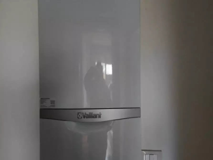 Immagine 24 di Casa indipendente in vendita  in Via Trieste 10 a Bozzole