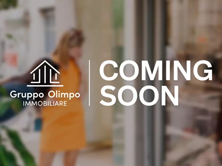 Immagine 3 di Terreno in vendita  in Cavriana strada per Pozzolengo a Cavriana