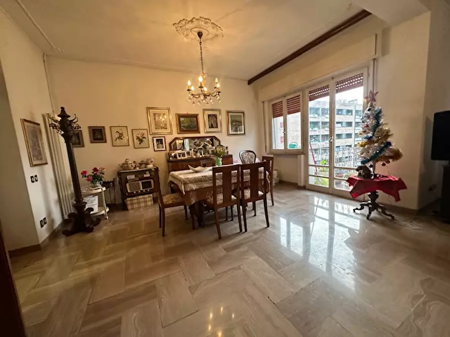 Immagine 1 di Appartamento in vendita  in Via Ettore Ricci a Perugia