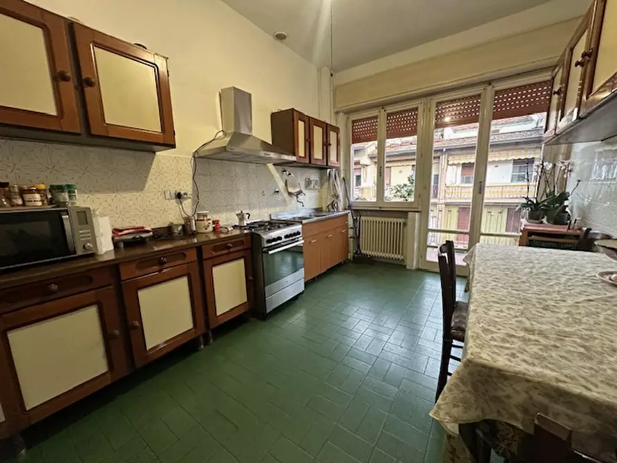 Immagine 3 di Appartamento in vendita  in Via Ettore Ricci a Perugia