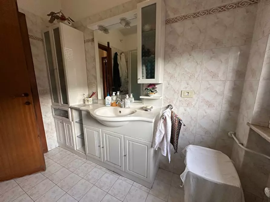 Immagine 4 di Appartamento in vendita  in Via Ettore Ricci a Perugia