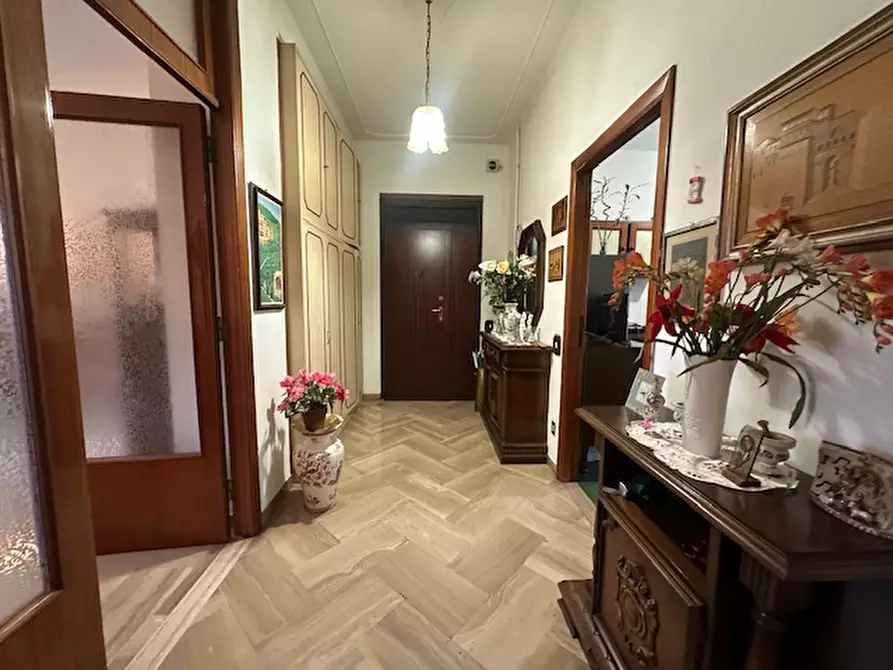 Immagine 7 di Appartamento in vendita  in Via Ettore Ricci a Perugia