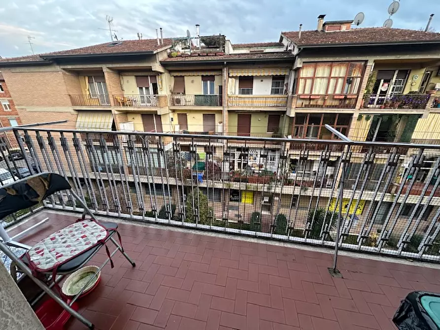 Immagine 10 di Appartamento in vendita  in Via Ettore Ricci a Perugia