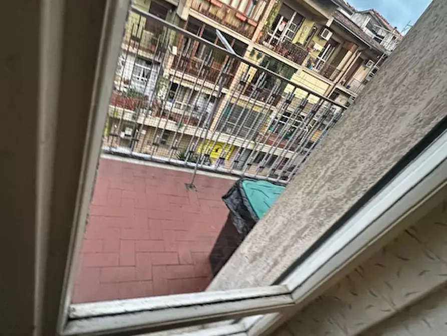 Immagine 11 di Appartamento in vendita  in Via Ettore Ricci a Perugia