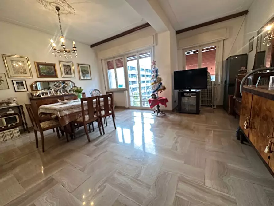 Immagine 12 di Appartamento in vendita  in Via Ettore Ricci a Perugia