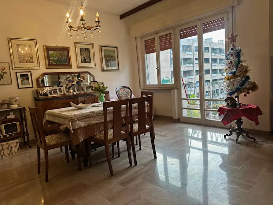 Immagine 13 di Appartamento in vendita  in Via Ettore Ricci a Perugia