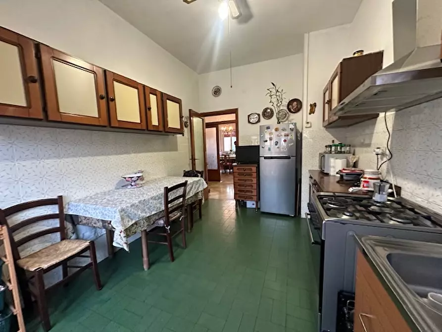 Immagine 14 di Appartamento in vendita  in Via Ettore Ricci a Perugia