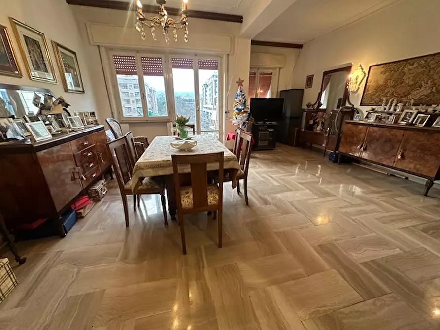 Immagine 15 di Appartamento in vendita  in Via Ettore Ricci a Perugia