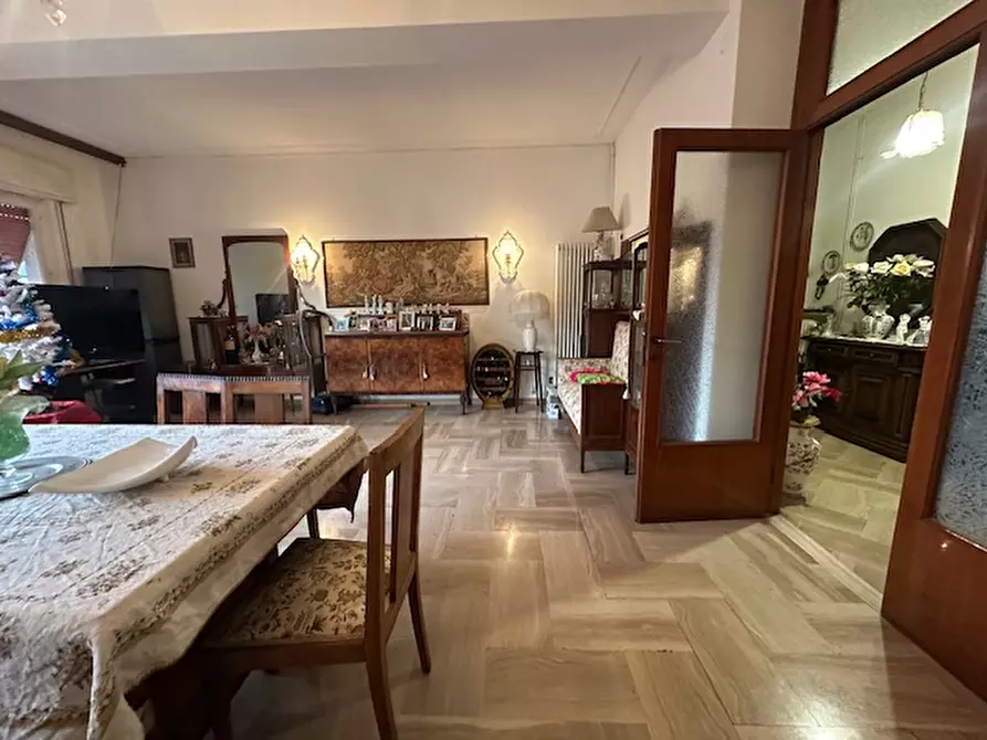 Immagine 16 di Appartamento in vendita  in Via Ettore Ricci a Perugia