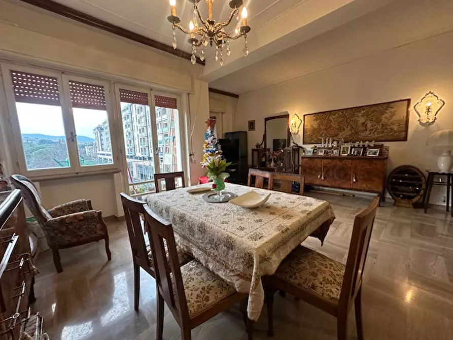 Immagine 17 di Appartamento in vendita  in Via Ettore Ricci a Perugia