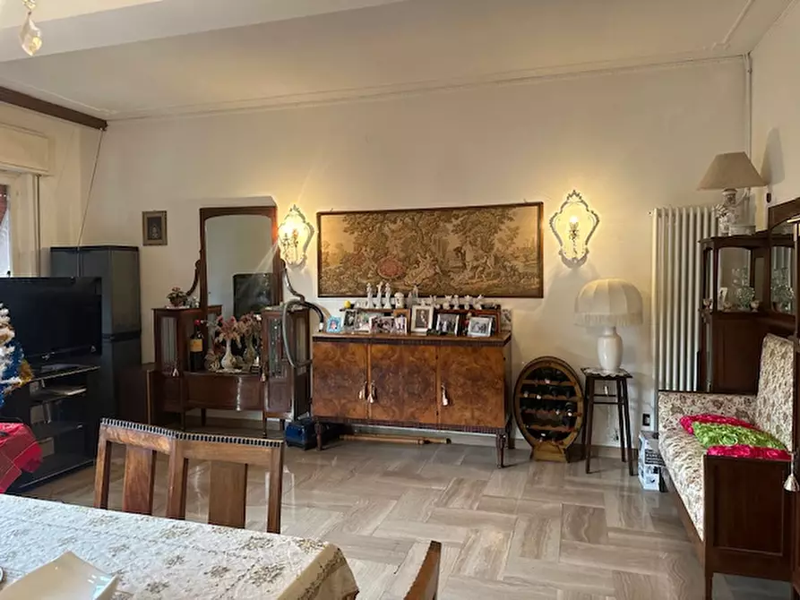 Immagine 18 di Appartamento in vendita  in Via Ettore Ricci a Perugia