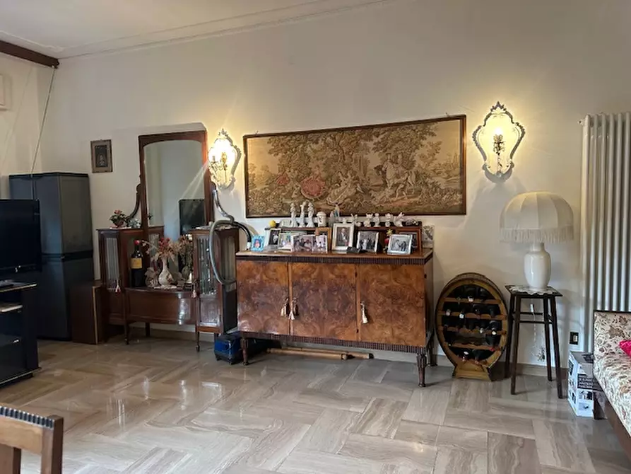 Immagine 19 di Appartamento in vendita  in Via Ettore Ricci a Perugia