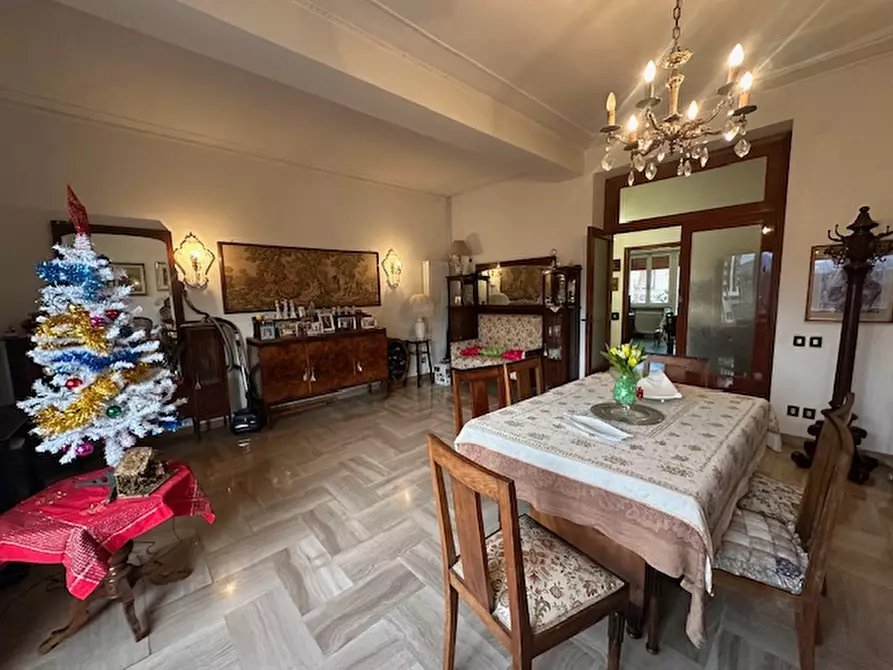 Immagine 20 di Appartamento in vendita  in Via Ettore Ricci a Perugia