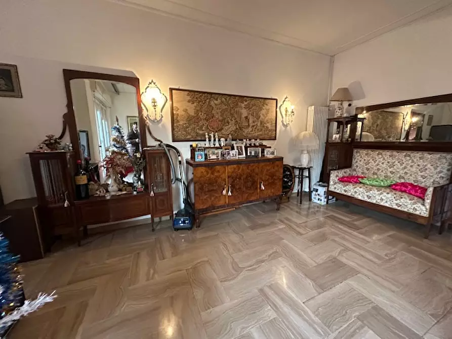 Immagine 21 di Appartamento in vendita  in Via Ettore Ricci a Perugia