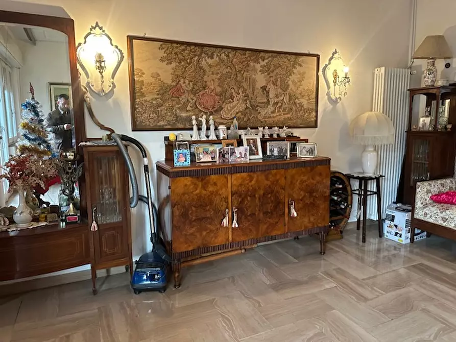 Immagine 22 di Appartamento in vendita  in Via Ettore Ricci a Perugia