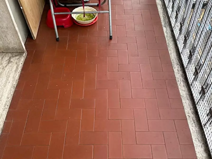 Immagine 23 di Appartamento in vendita  in Via Ettore Ricci a Perugia