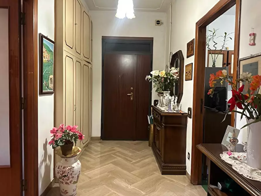 Immagine 24 di Appartamento in vendita  in Via Ettore Ricci a Perugia