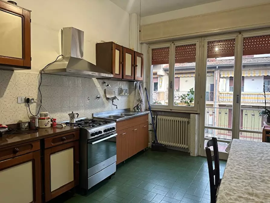 Immagine 25 di Appartamento in vendita  in Via Ettore Ricci a Perugia