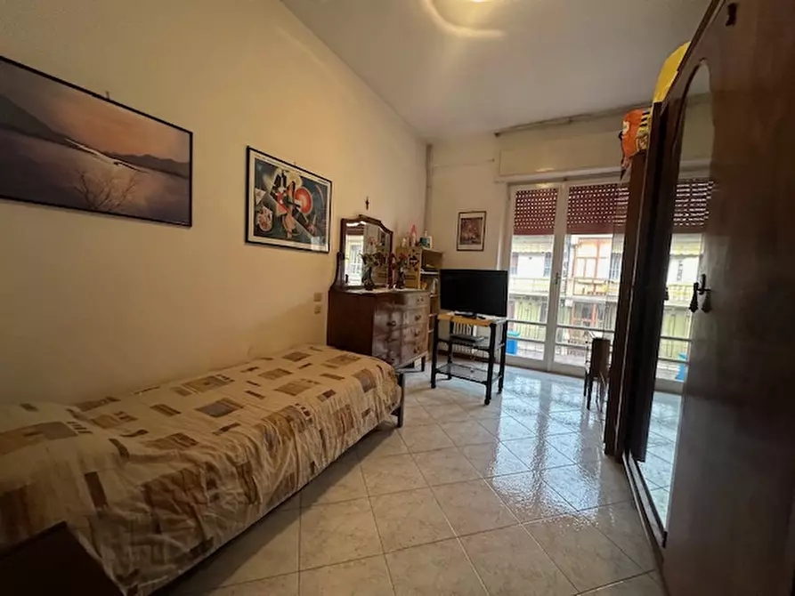 Immagine 26 di Appartamento in vendita  in Via Ettore Ricci a Perugia