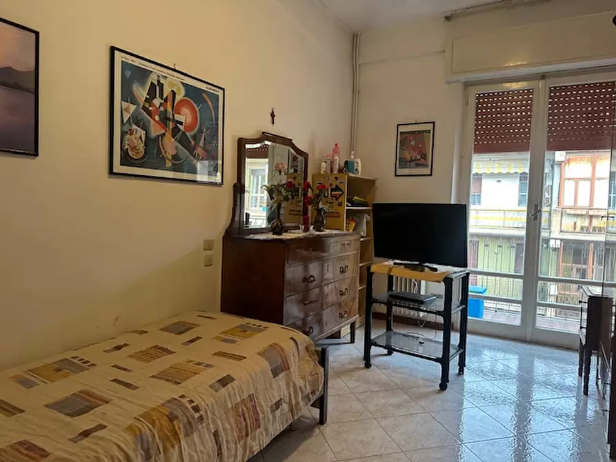 Immagine 27 di Appartamento in vendita  in Via Ettore Ricci a Perugia