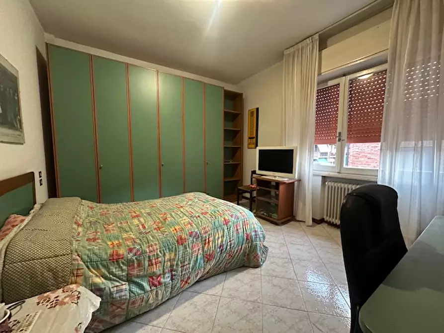 Immagine 28 di Appartamento in vendita  in Via Ettore Ricci a Perugia