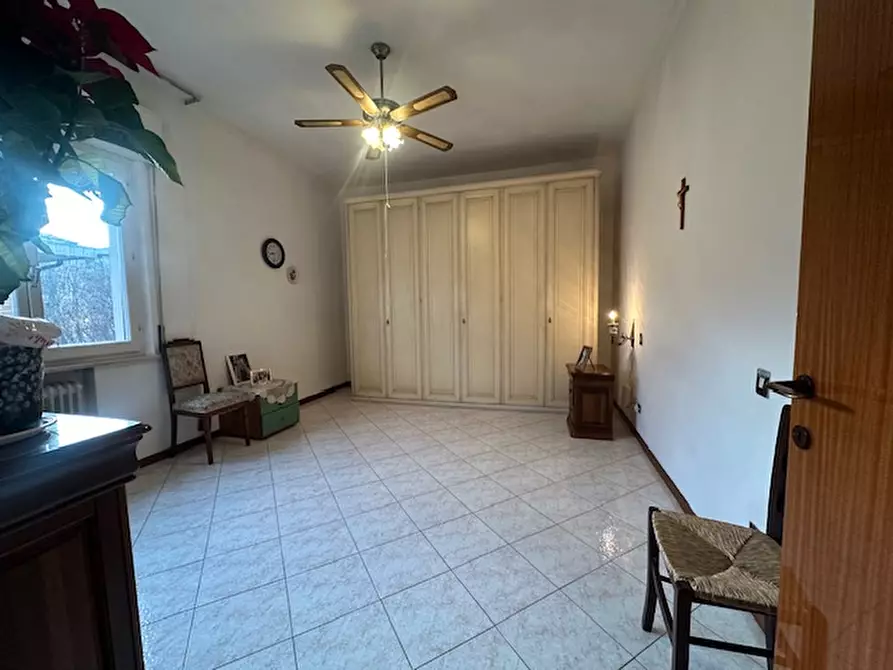 Immagine 29 di Appartamento in vendita  in Via Ettore Ricci a Perugia