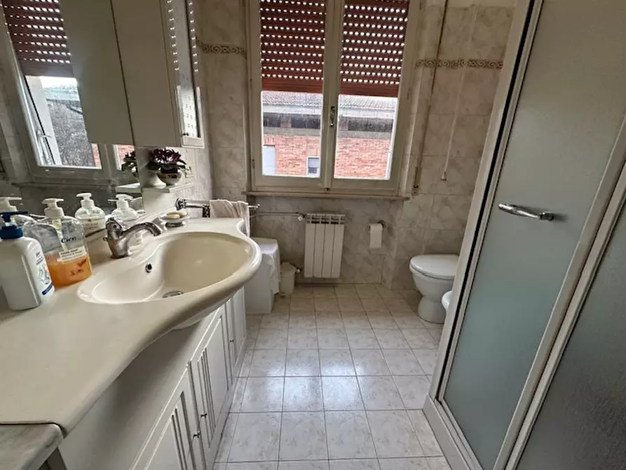 Immagine 31 di Appartamento in vendita  in Via Ettore Ricci a Perugia