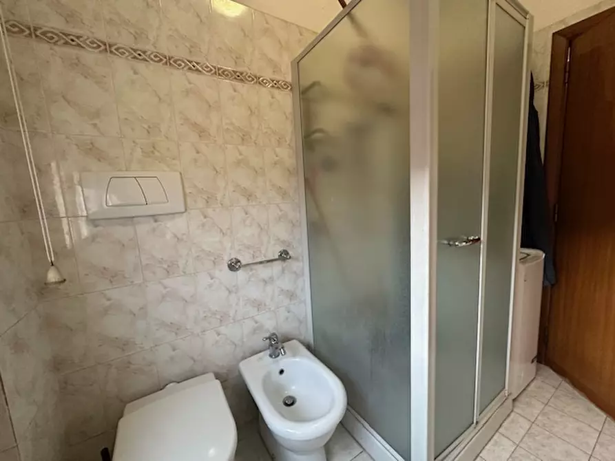 Immagine 32 di Appartamento in vendita  in Via Ettore Ricci a Perugia