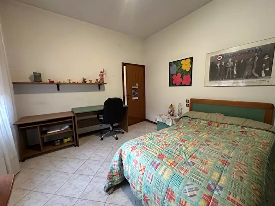 Immagine 33 di Appartamento in vendita  in Via Ettore Ricci a Perugia