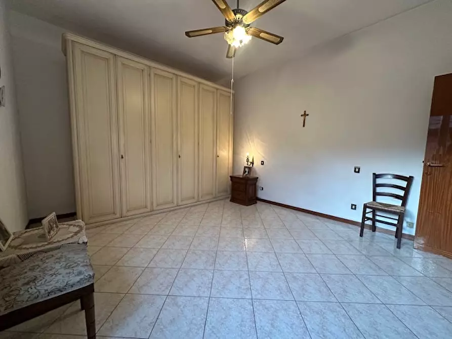 Immagine 34 di Appartamento in vendita  in Via Ettore Ricci a Perugia