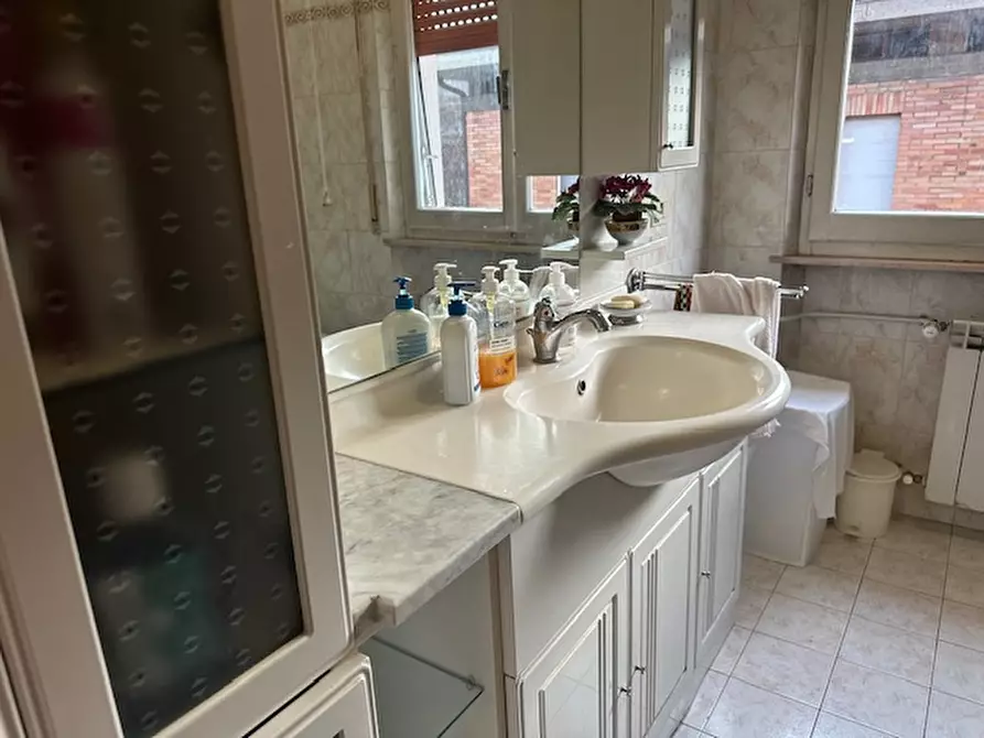 Immagine 35 di Appartamento in vendita  in Via Ettore Ricci a Perugia