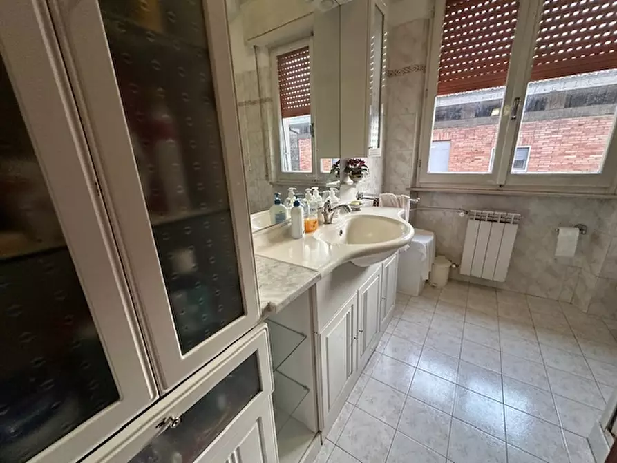 Immagine 36 di Appartamento in vendita  in Via Ettore Ricci a Perugia