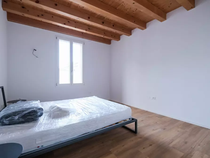 Immagine 9 di Appartamento in affitto  in Piazzale Giuseppe Giusti 6 a Vicenza