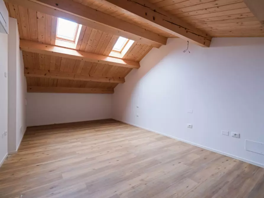 Immagine 15 di Appartamento in affitto  in Piazzale Giuseppe Giusti 6 a Vicenza