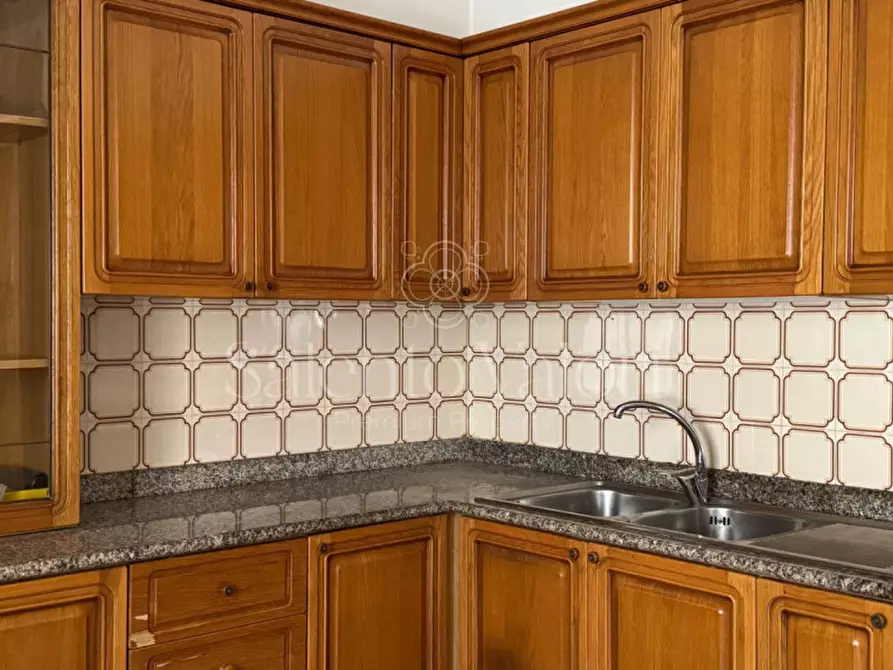 Immagine 13 di Casa indipendente in vendita  in Via Nizza 8 a Parabita